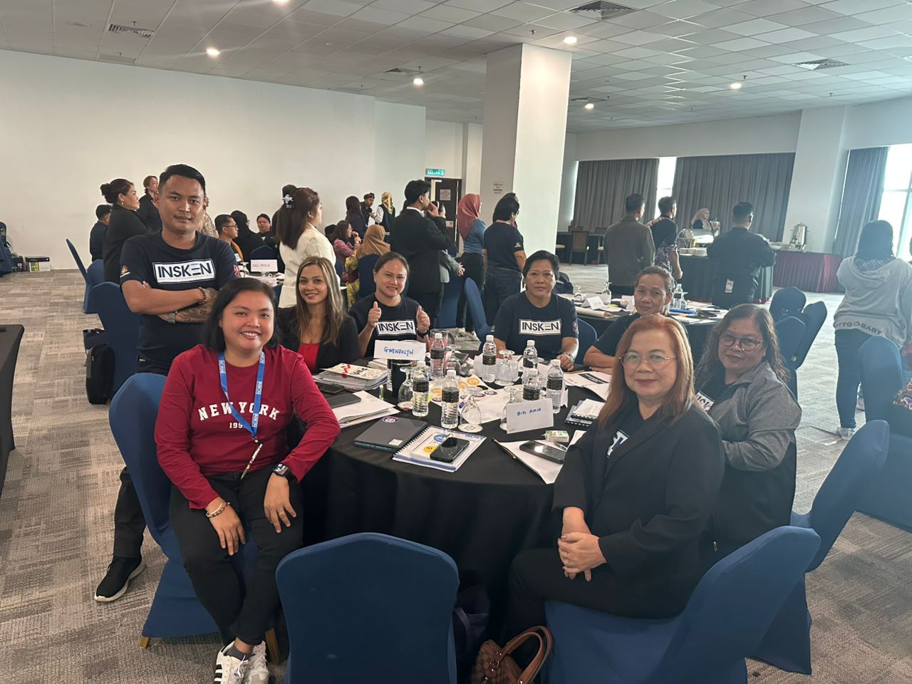  (copy) (copy) (copy) (copy) (copy) (copy) (copy) (copy) (copy) (copy) (copy)